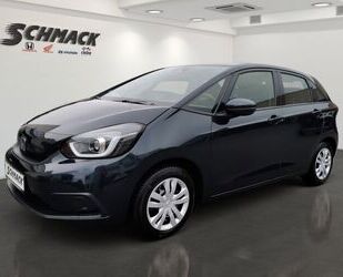 Honda Jazz Gebrauchtwagen