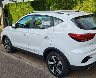 MG Andere Gebrauchtwagen