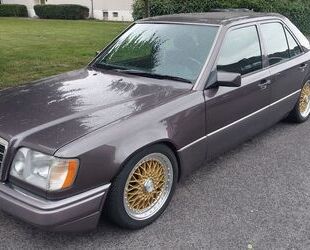 Mercedes-Benz 200 Gebrauchtwagen