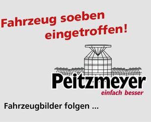 Citroen Berlingo Gebrauchtwagen