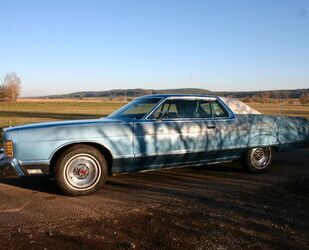  andere Andere Gebrauchtwagen