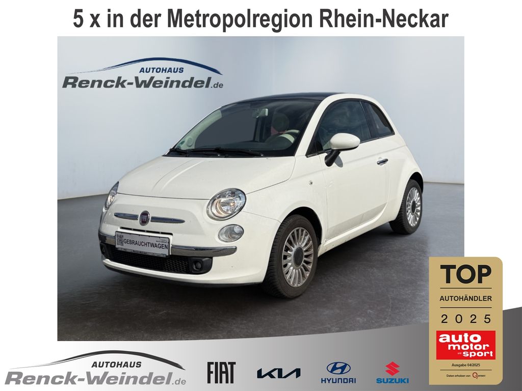 Bild 1