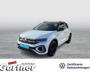 Hyundai T-Roc 