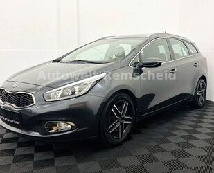 Kia Andere Gebrauchtwagen