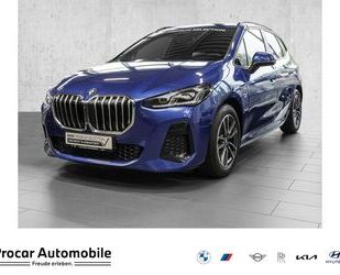 BMW 220 Active Tourer Gebrauchtwagen