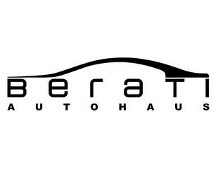 Tesla Model Y Gebrauchtwagen