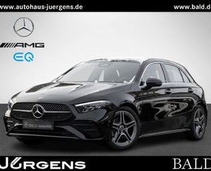 Mercedes-Benz A 200 Gebrauchtwagen