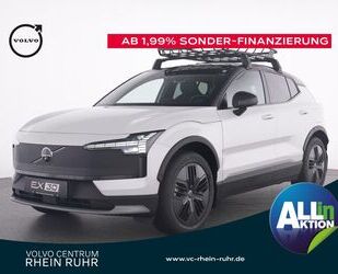 Volvo Andere Gebrauchtwagen