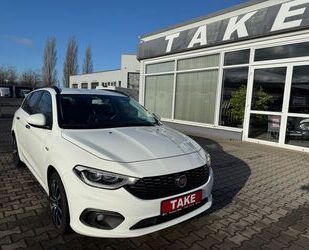 Fiat Tipo Gebrauchtwagen