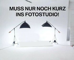 Mini Cooper SE Gebrauchtwagen