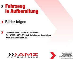 Citroen Berlingo Gebrauchtwagen