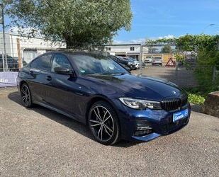 BMW 330 Gebrauchtwagen