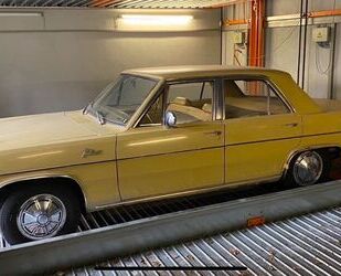 Plymouth Andere Gebrauchtwagen