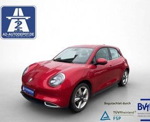 ORA Funky Cat Gebrauchtwagen