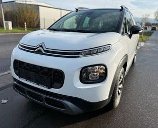 Citroen C3 Gebrauchtwagen