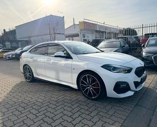 BMW 220 Gebrauchtwagen