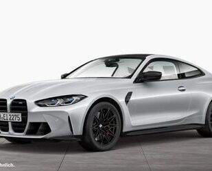 BMW M4 Gebrauchtwagen
