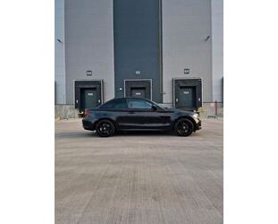 BMW 120 Gebrauchtwagen