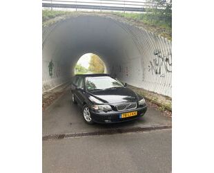 Volvo V70 Gebrauchtwagen