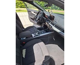 Nissan A4 