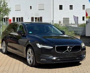 Volvo V90 Gebrauchtwagen