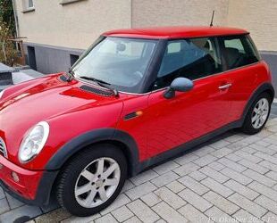 Mercedes-Benz Cooper 