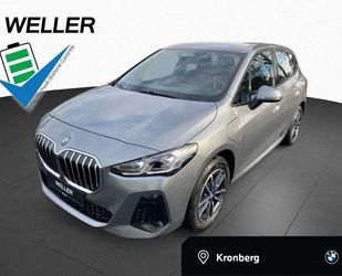 BMW 230 Active Tourer Gebrauchtwagen