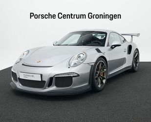 Porsche 991 Gebrauchtwagen