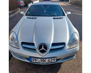 Mercedes-Benz 200 Gebrauchtwagen