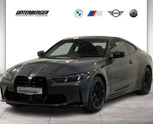 BMW M4 Gebrauchtwagen