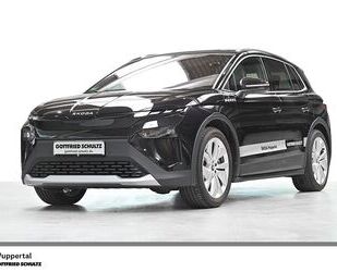 Skoda Elroq Gebrauchtwagen
