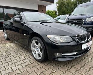 BMW 330 Gebrauchtwagen