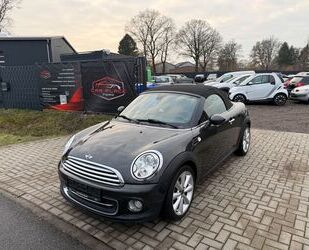 Mini Cooper Gebrauchtwagen