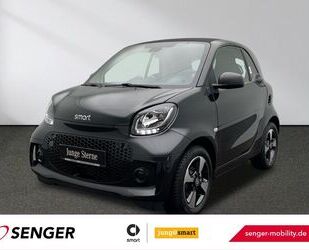 Mercedes-Benz ForTwo 