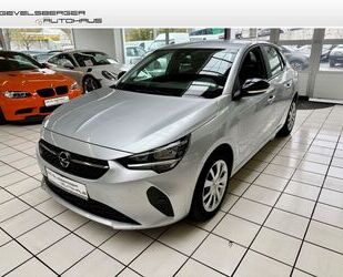 IVECO Corsa 