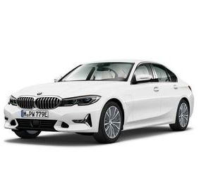BMW 330 Gebrauchtwagen