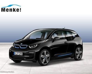 BMW i3 Gebrauchtwagen