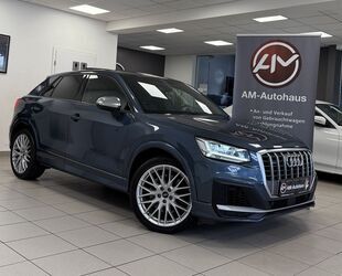 Audi SQ2 Gebrauchtwagen