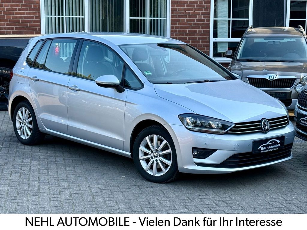 Bild 1