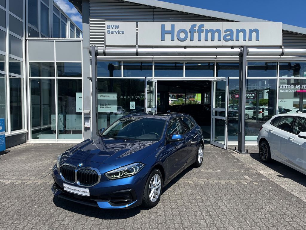 Bild 1