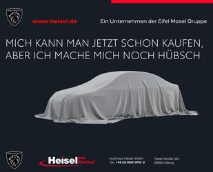 Peugeot 508 Gebrauchtwagen