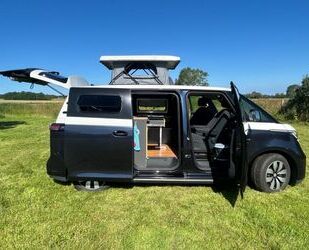 VW ID. Buzz Gebrauchtwagen