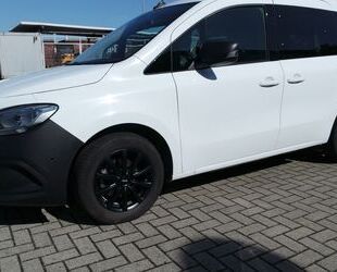 Mercedes-Benz Citan Gebrauchtwagen
