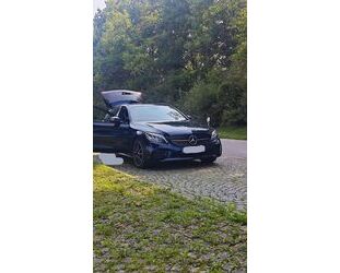 Mercedes-Benz C 300 Gebrauchtwagen