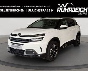 Citroen C5 Aircross Gebrauchtwagen