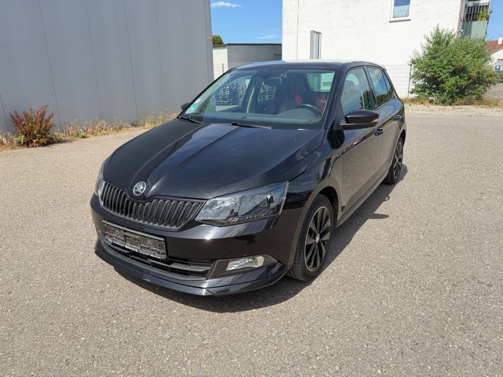 Bild 1