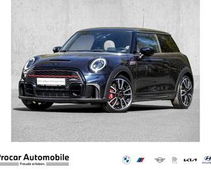 Mini John Cooper Works Gebrauchtwagen