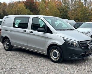 Opel Vito 