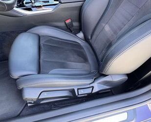 BMW 220 Gebrauchtwagen