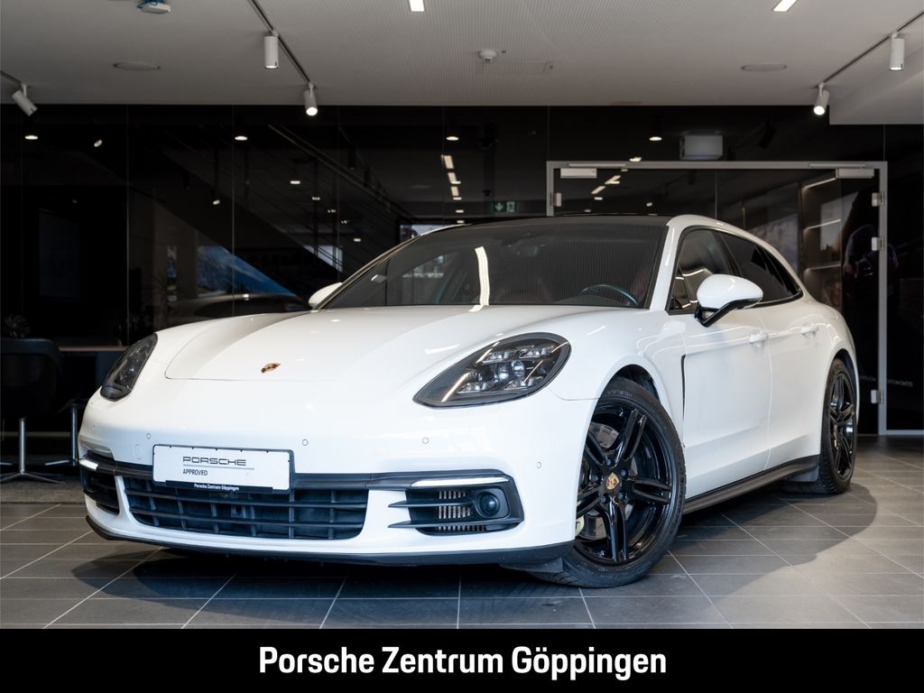 Bild 1